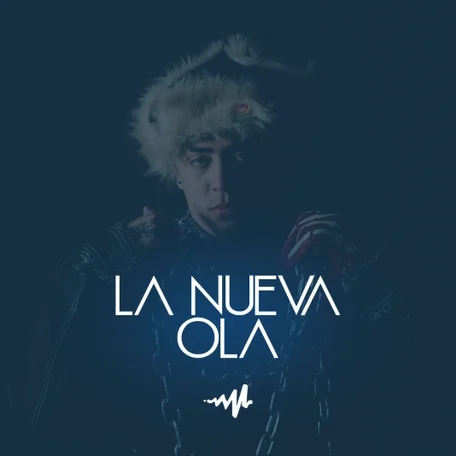 La Nueva Ola