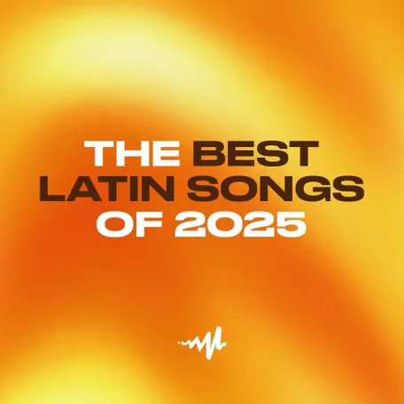 The Best Latin Songs of 2025