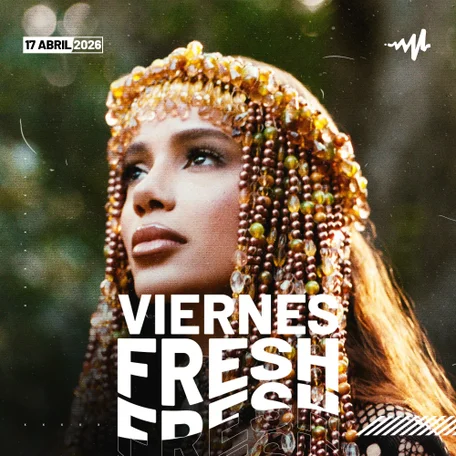 Viernes Fresh