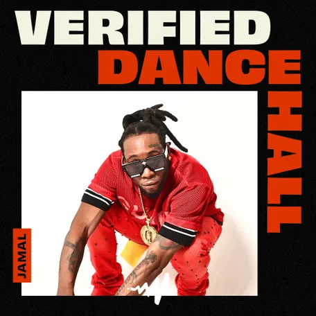 Verified: Dancehall