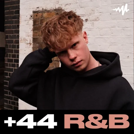 +44 R&B