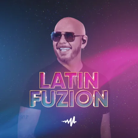 Latin Fuzion