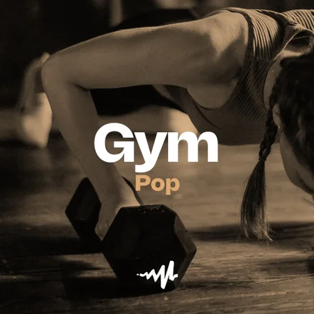 Gym: Pop