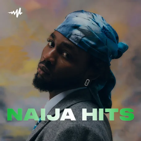 Naija Hits