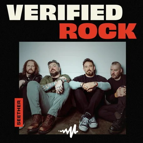 Verified: Rock