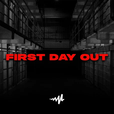 First Day Out 