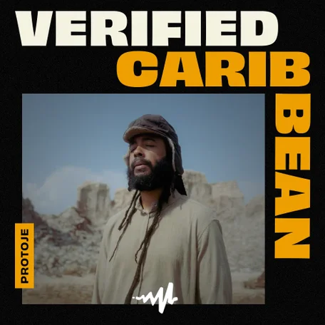 Verified: Caribbean