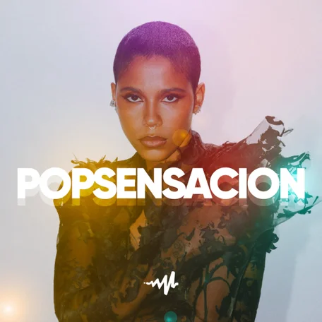 PopSensacion