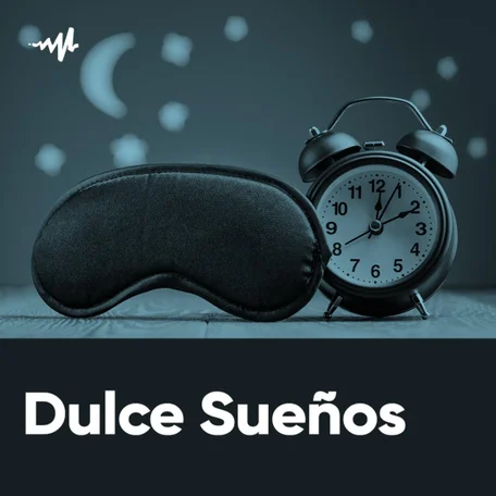 Dulce Sueños