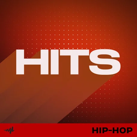 Hits: Hip-Hop