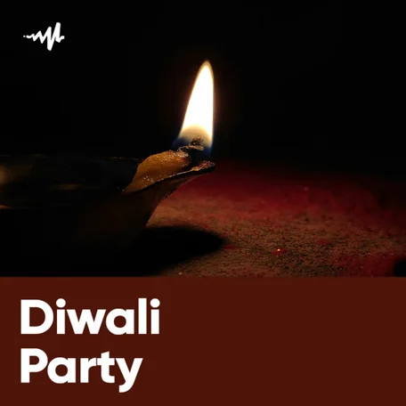 Diwali Party